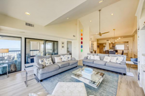 Ocean Club 4409